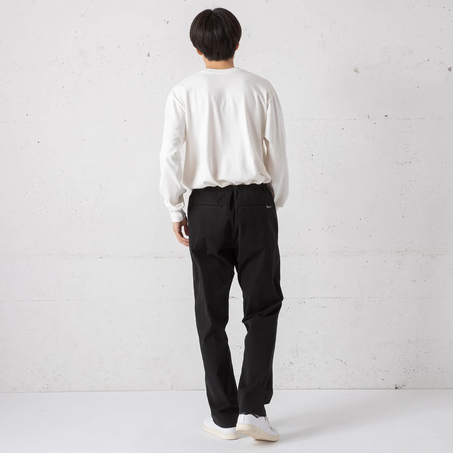 MANASTASH | マナスタッシュ　FLEX CLIMBER PT