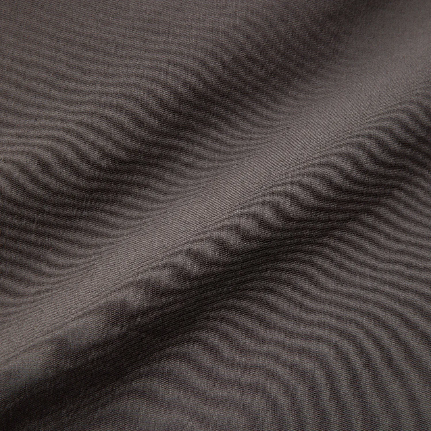 MANASTASH | マナスタッシュ　MOUNTAIN LOGO SHORTS