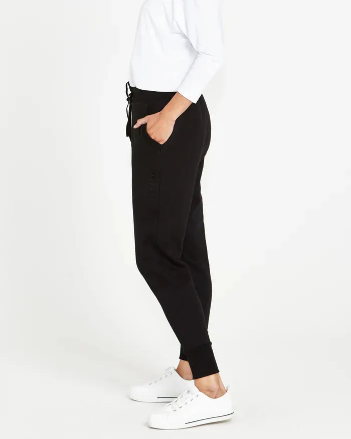 manhattan jogger (bb7069)