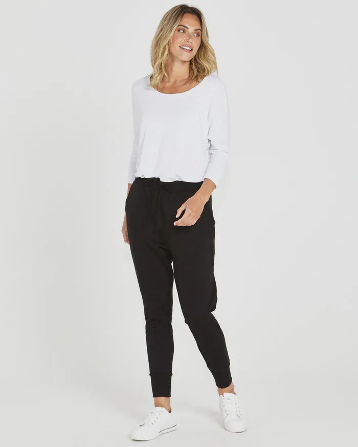 manhattan jogger (bb7069)