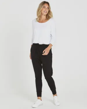 manhattan jogger (bb7069)