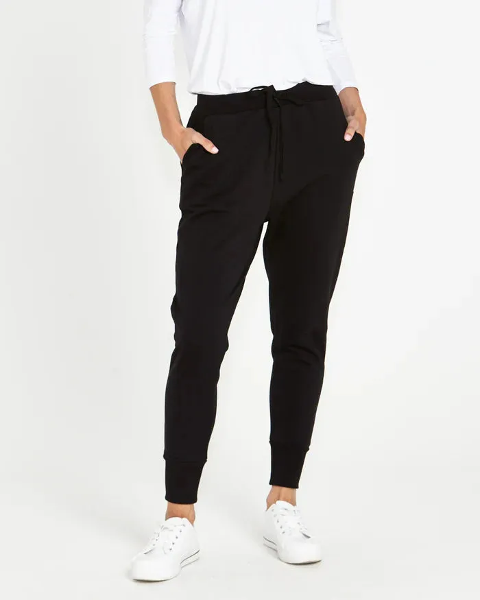 manhattan jogger (bb7069)