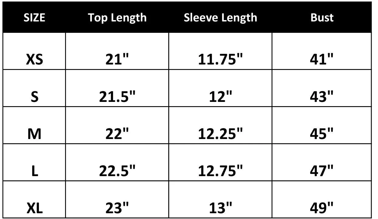 MATHILDE 3/4 SLEEVE TOP (BLACK) WITH Lunya Pima Shorts (Black)