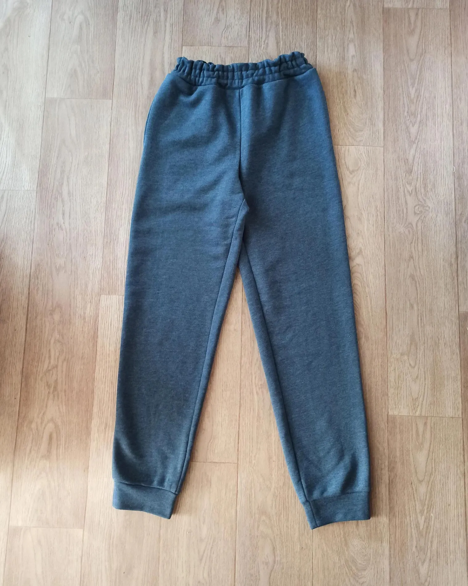 Melbourne Joggers