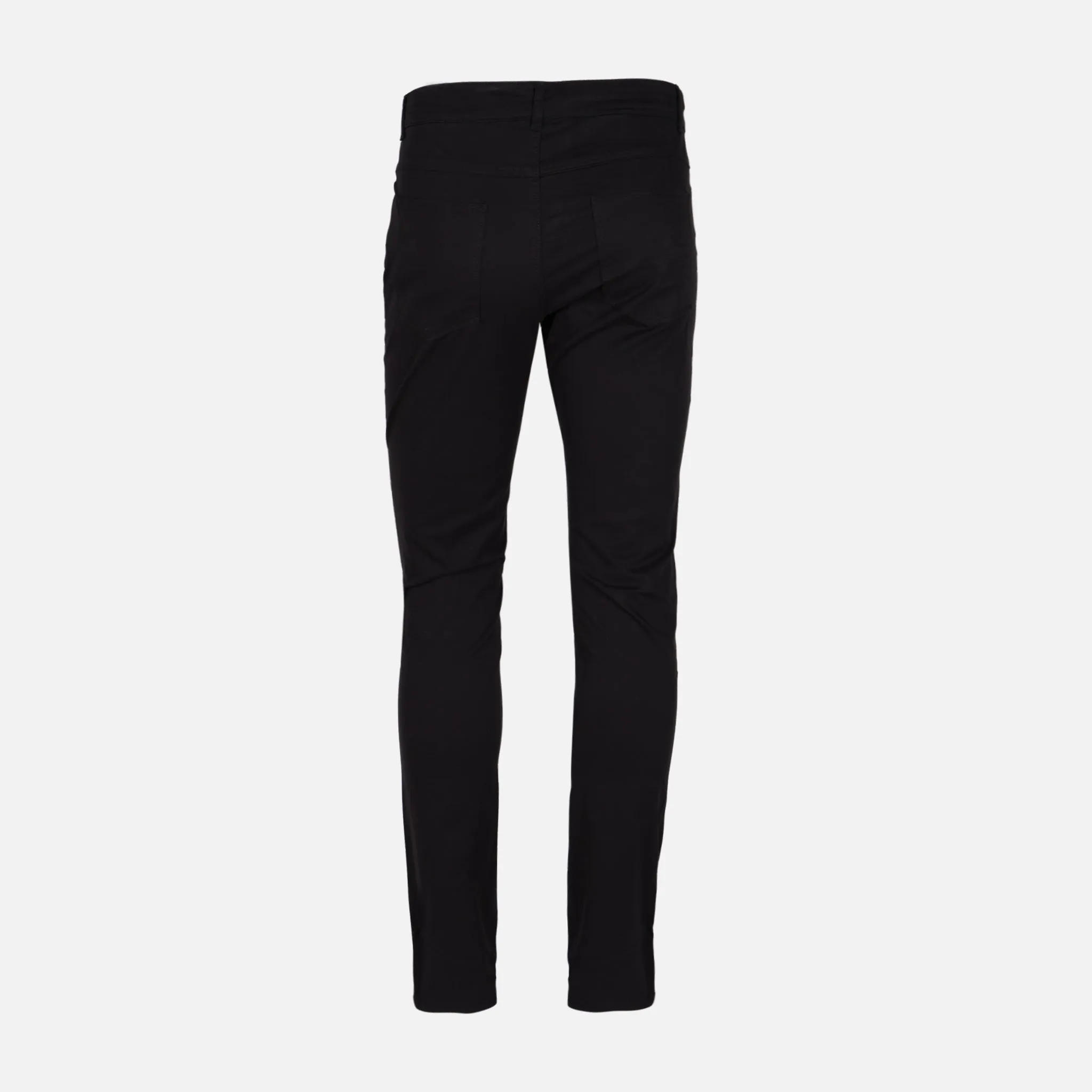 MEN PANTS WOVEN REGULAR FIT