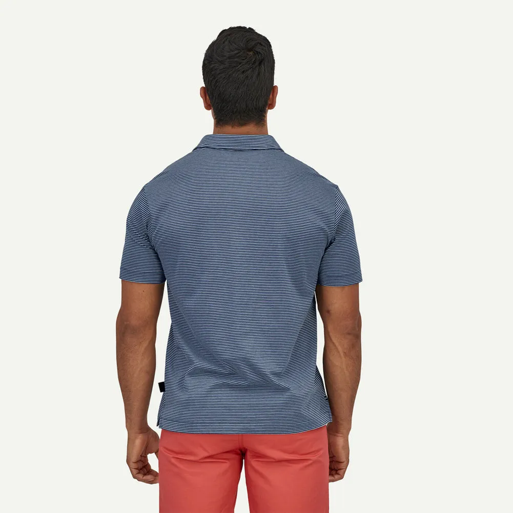 Men's Daily Polo - 53251