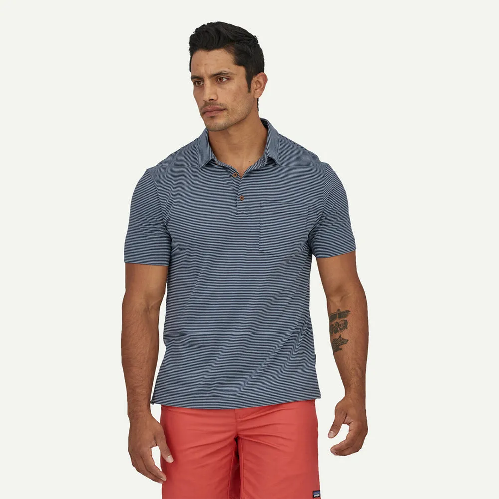 Men's Daily Polo - 53251