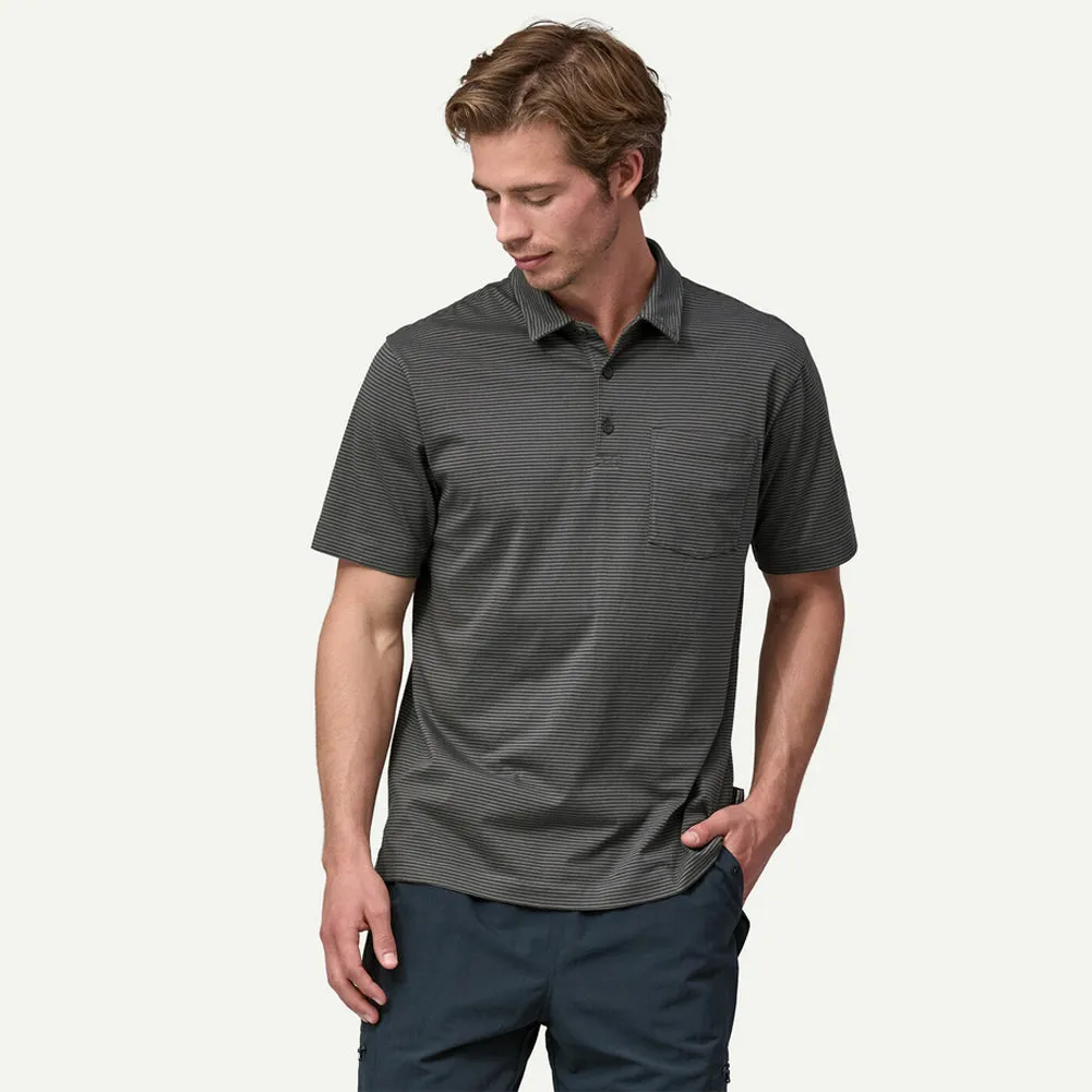 Men's Daily Polo - 53251