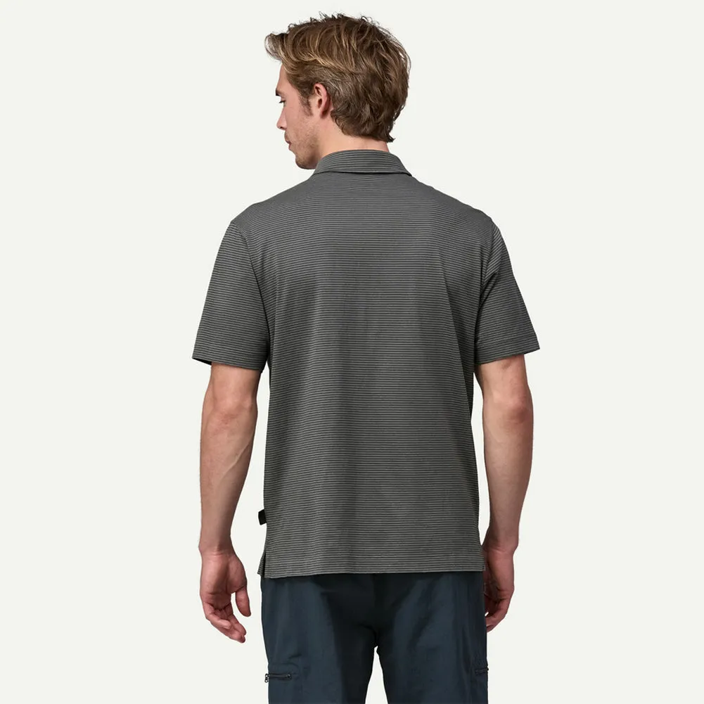 Men's Daily Polo - 53251
