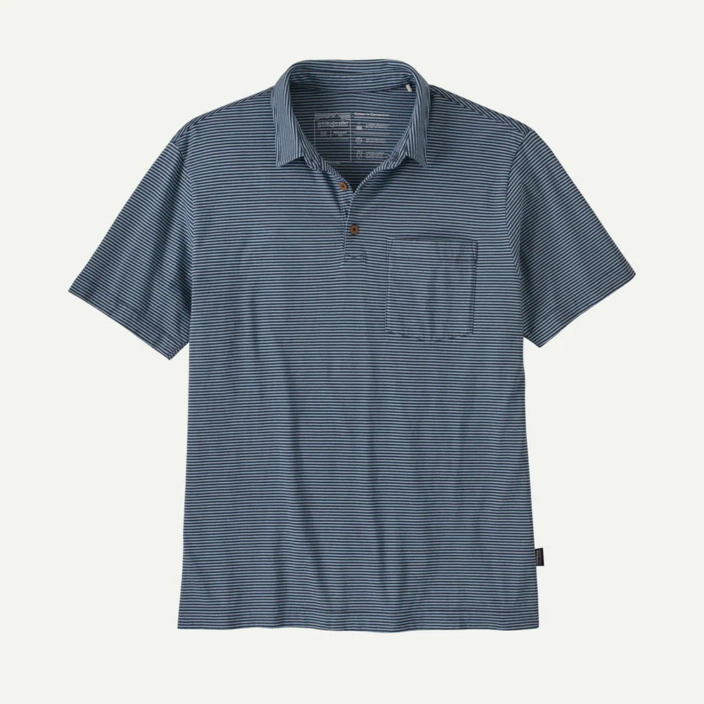 Men's Daily Polo - 53251