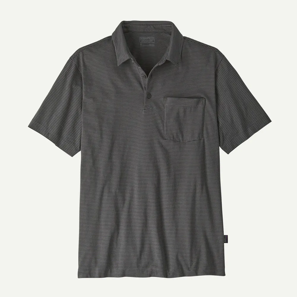 Men's Daily Polo - 53251