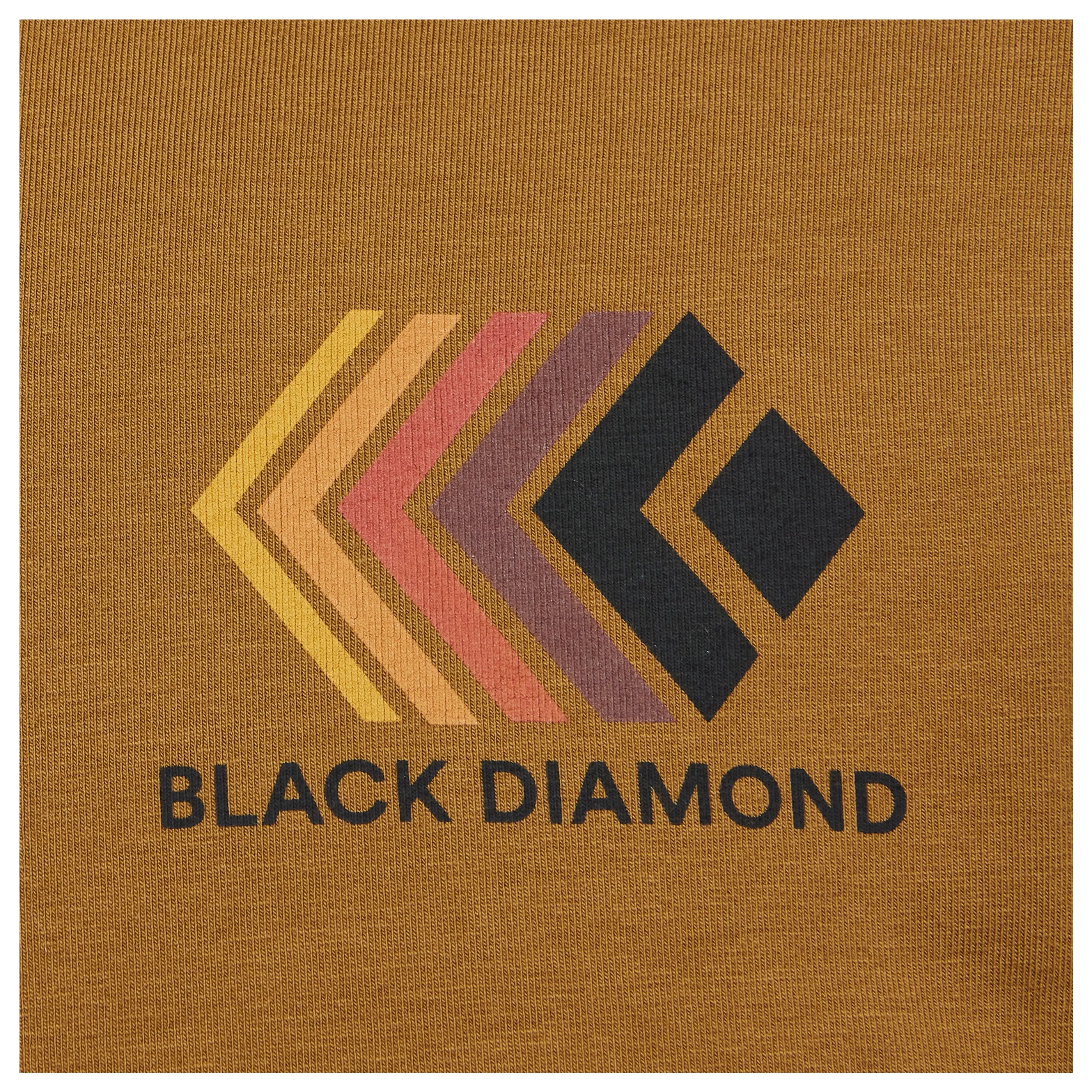 Men's Faded Tee