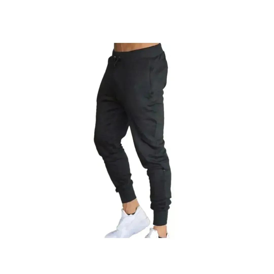 Men's Thin Athletic Pants