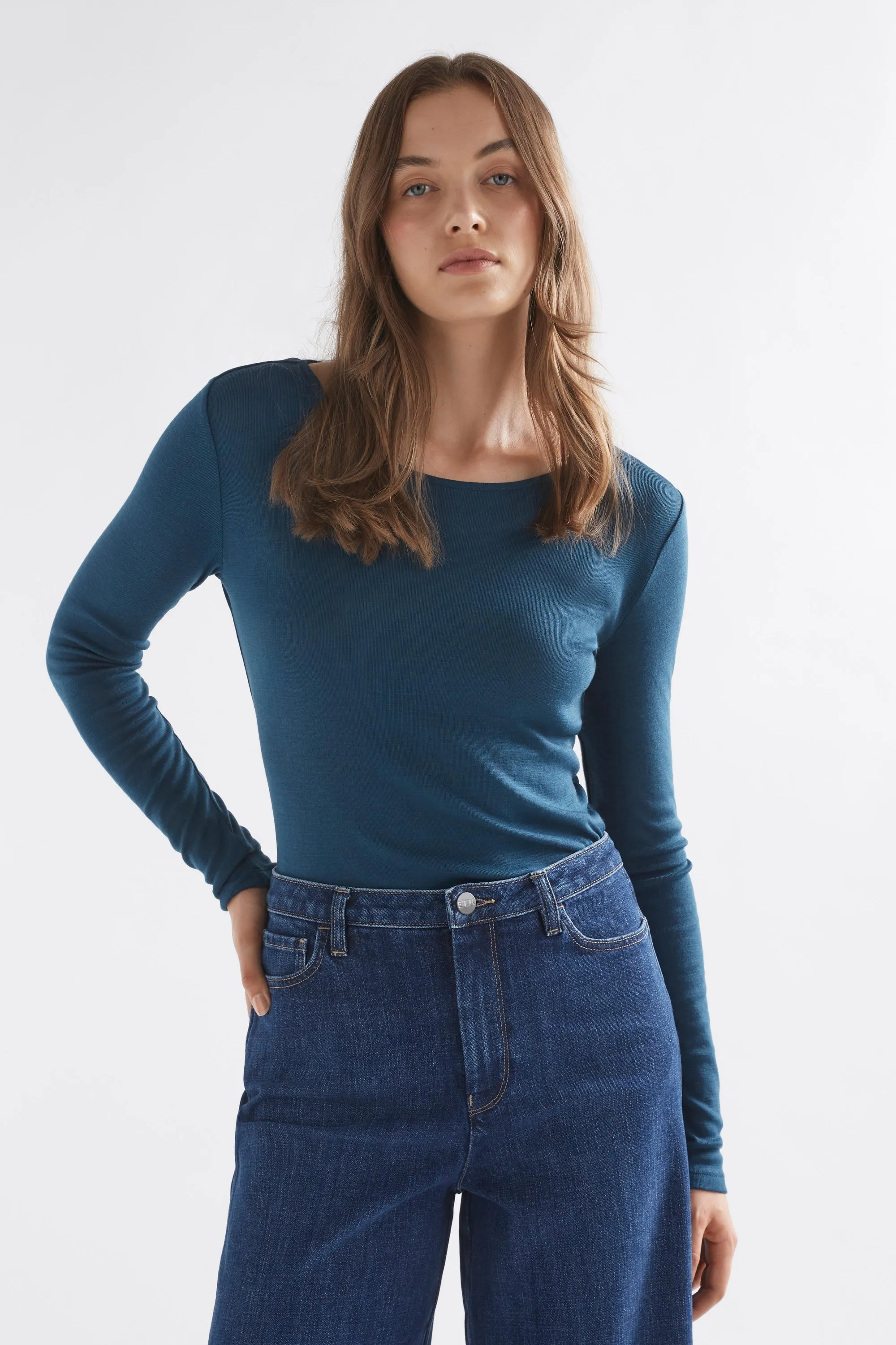 Merino Wool Skin