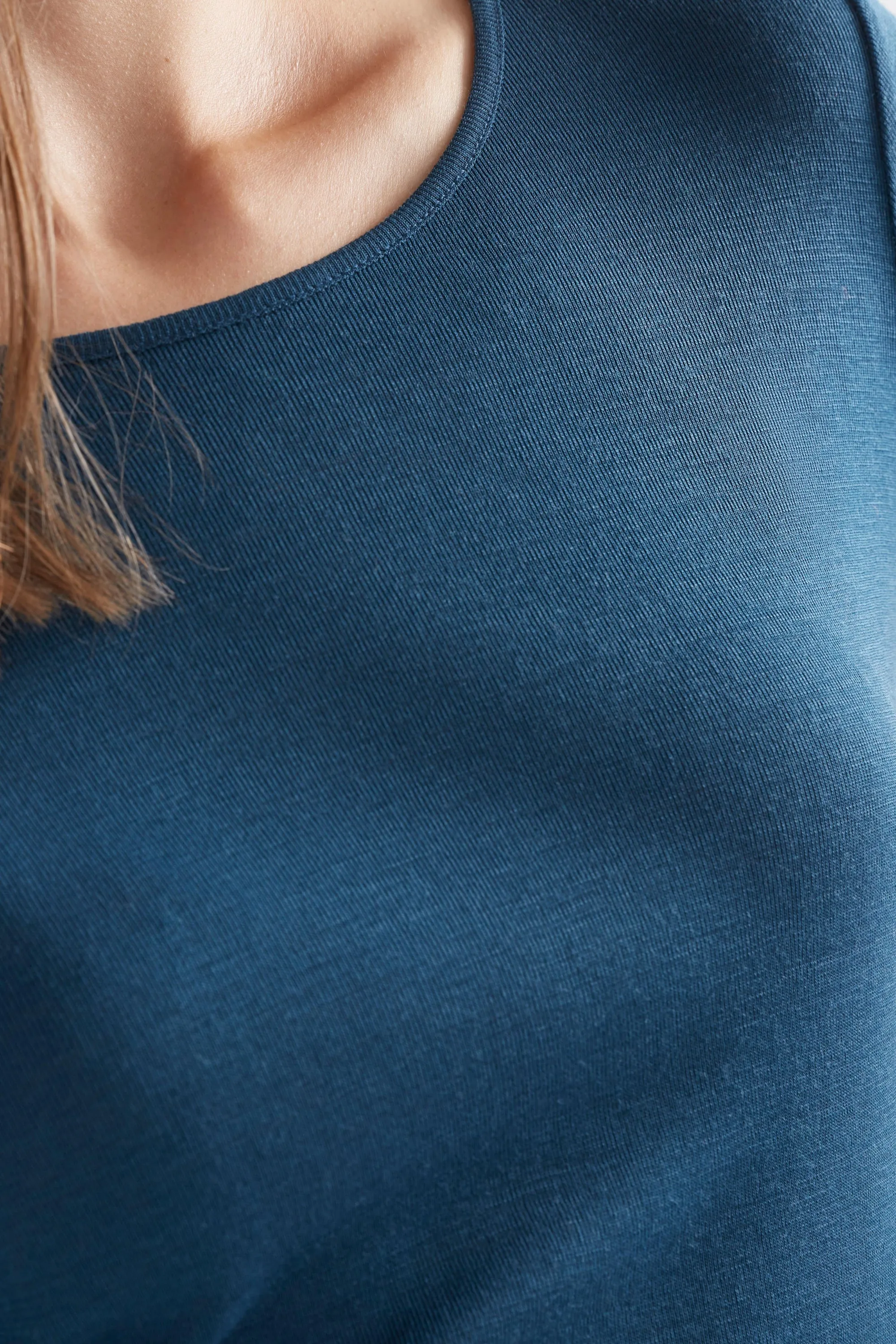 Merino Wool Skin