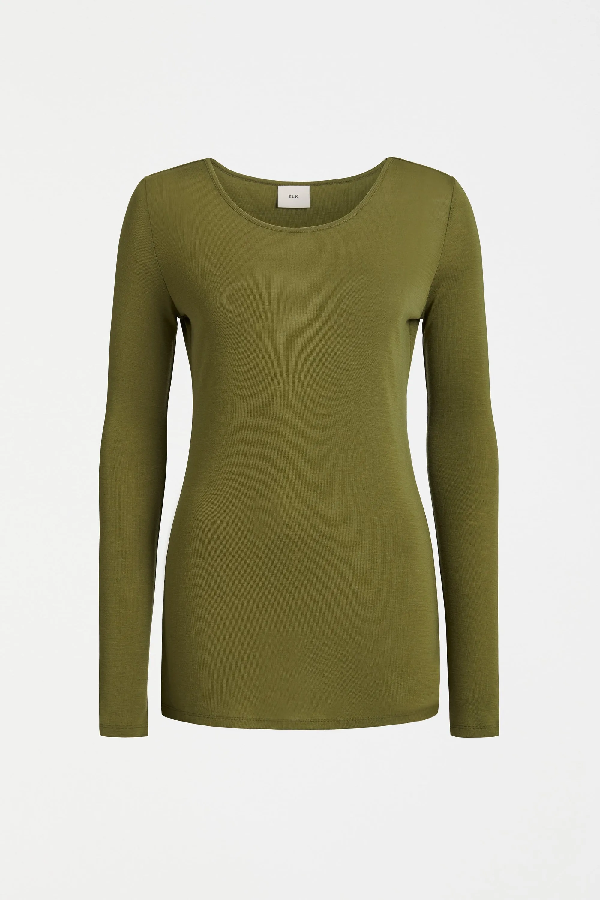 Merino Wool Skin
