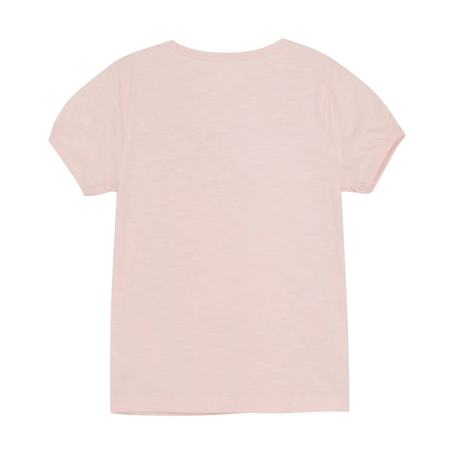 Minymo Dragonfly Tee