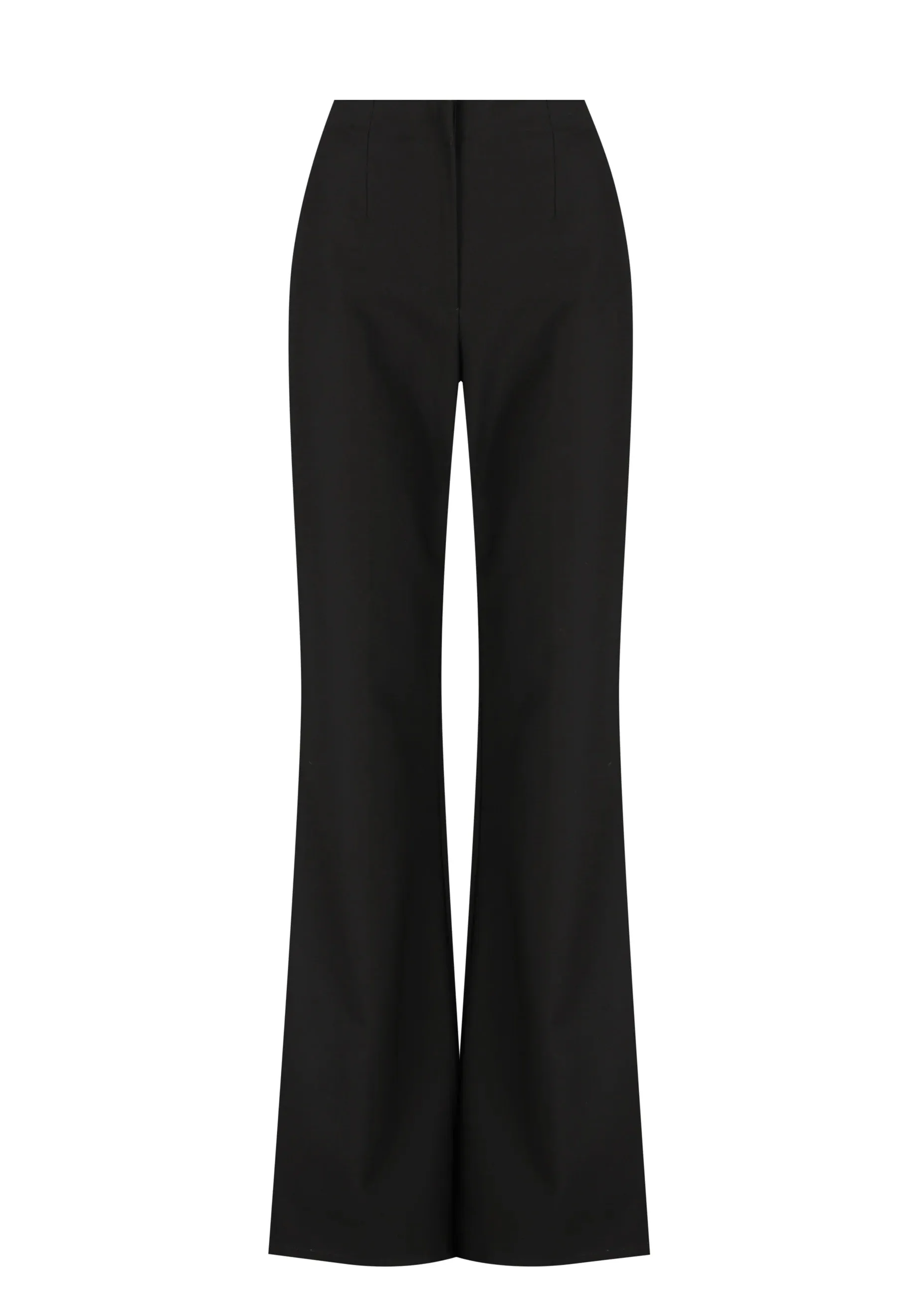 Morrison - Eliza Pants