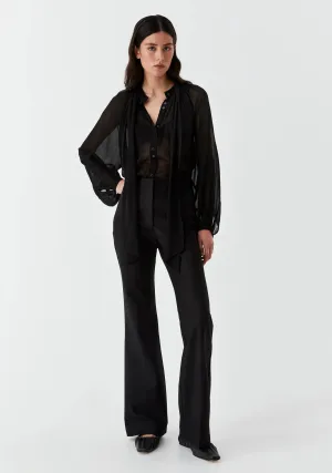 Morrison - Eliza Pants