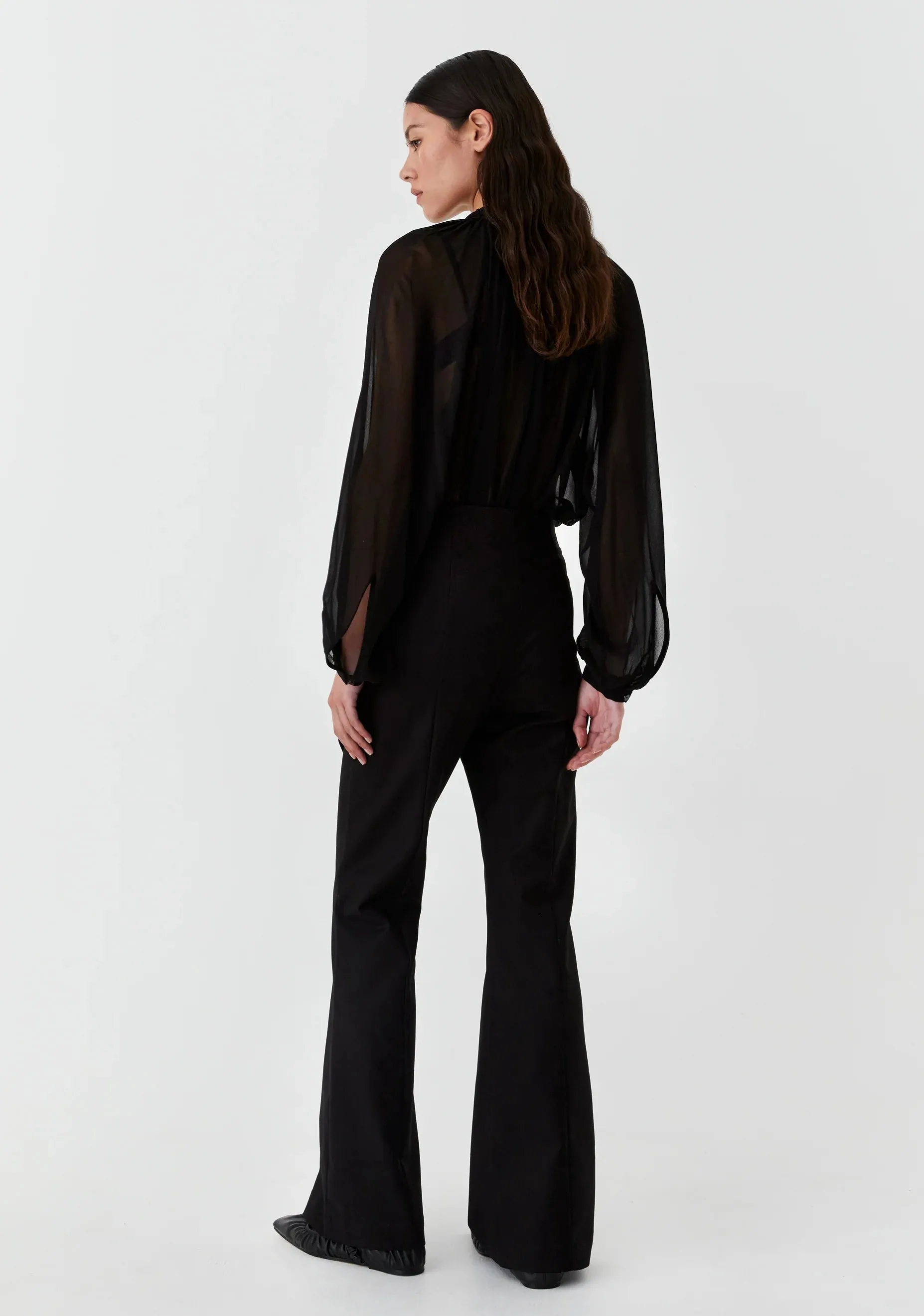 Morrison - Eliza Pants