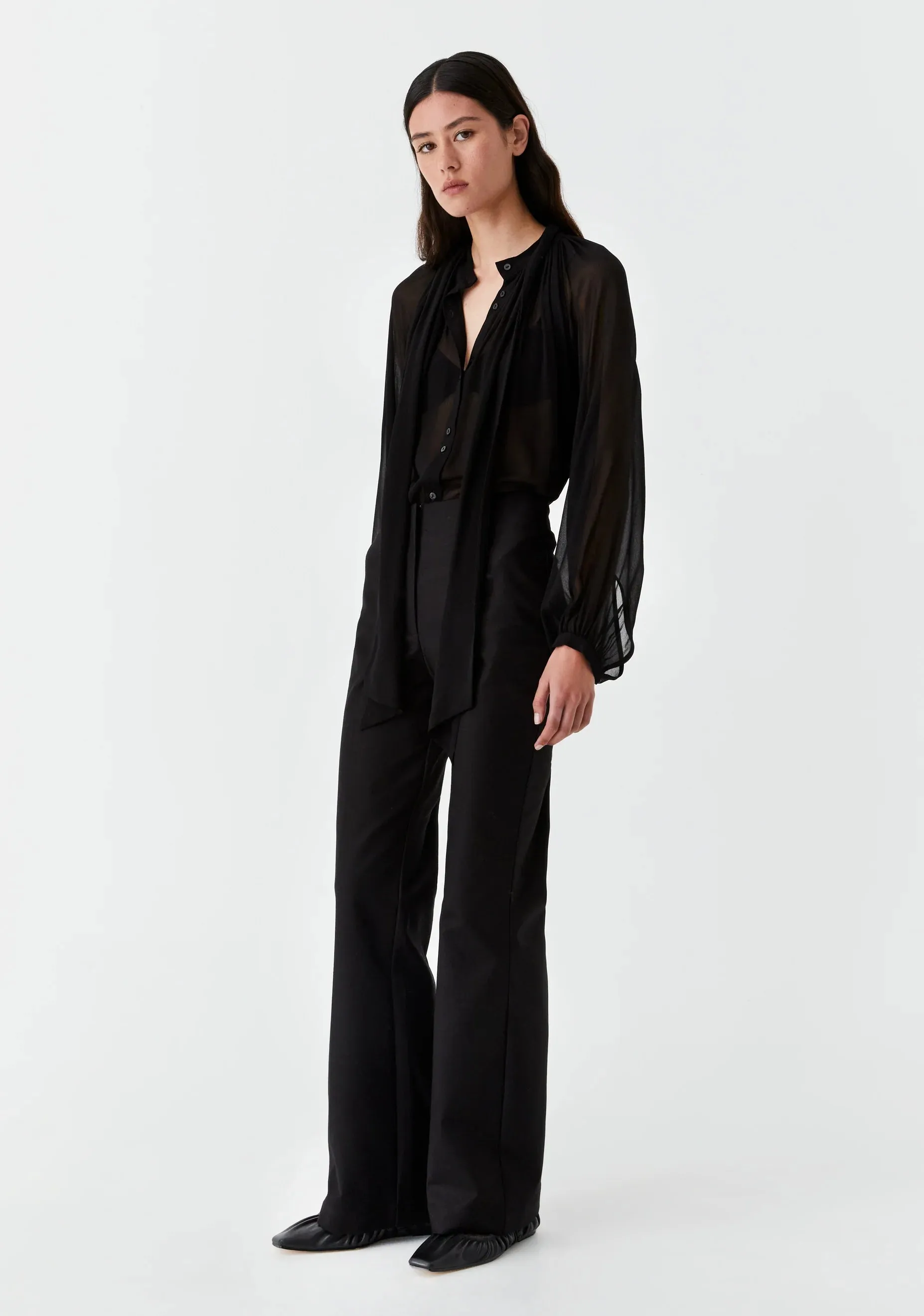 Morrison - Eliza Pants