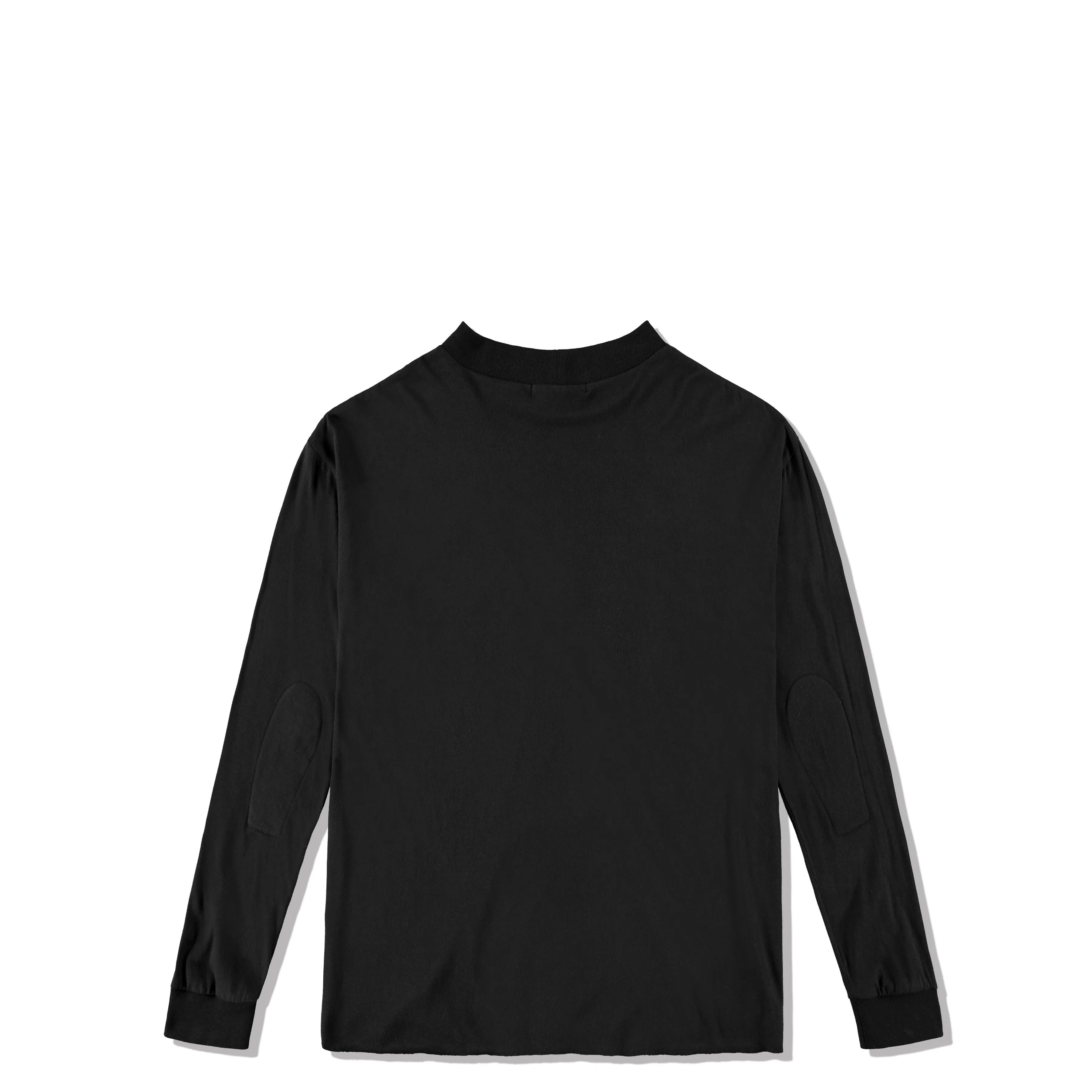 MOTO TEE