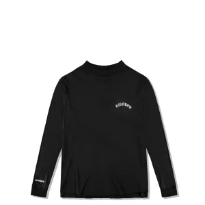 MOTO TEE