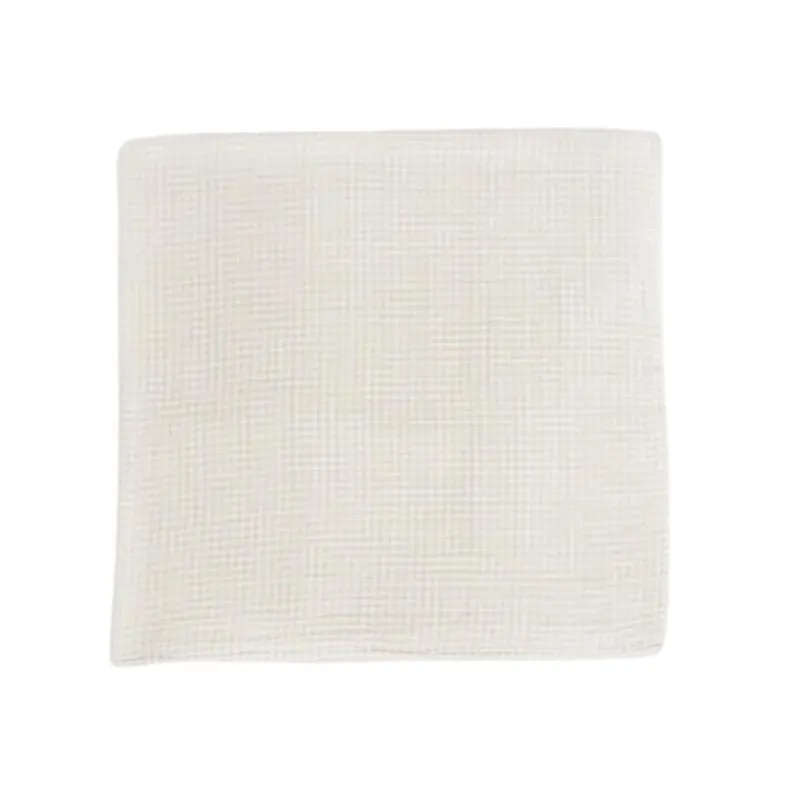 Muslin Swaddle - 3 Pack