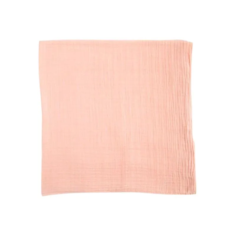 Muslin Swaddle - 3 Pack