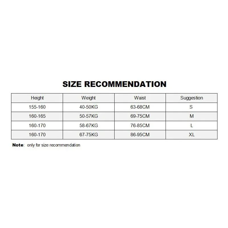 Naked-Feel Loose Fit Workout Joggers - High Waist Elastic Gym Joggers for Women