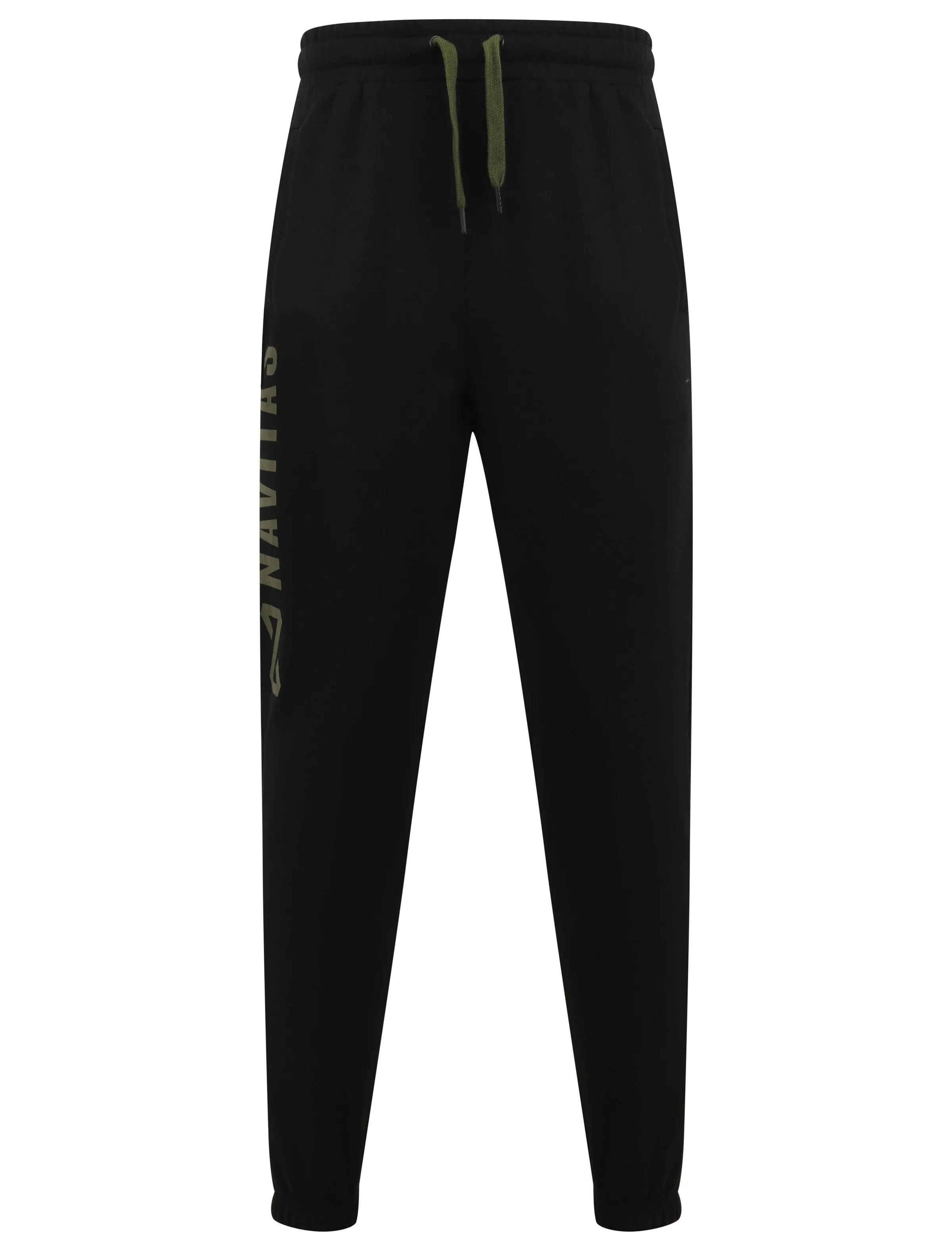 Navitas CORE Jogga Black