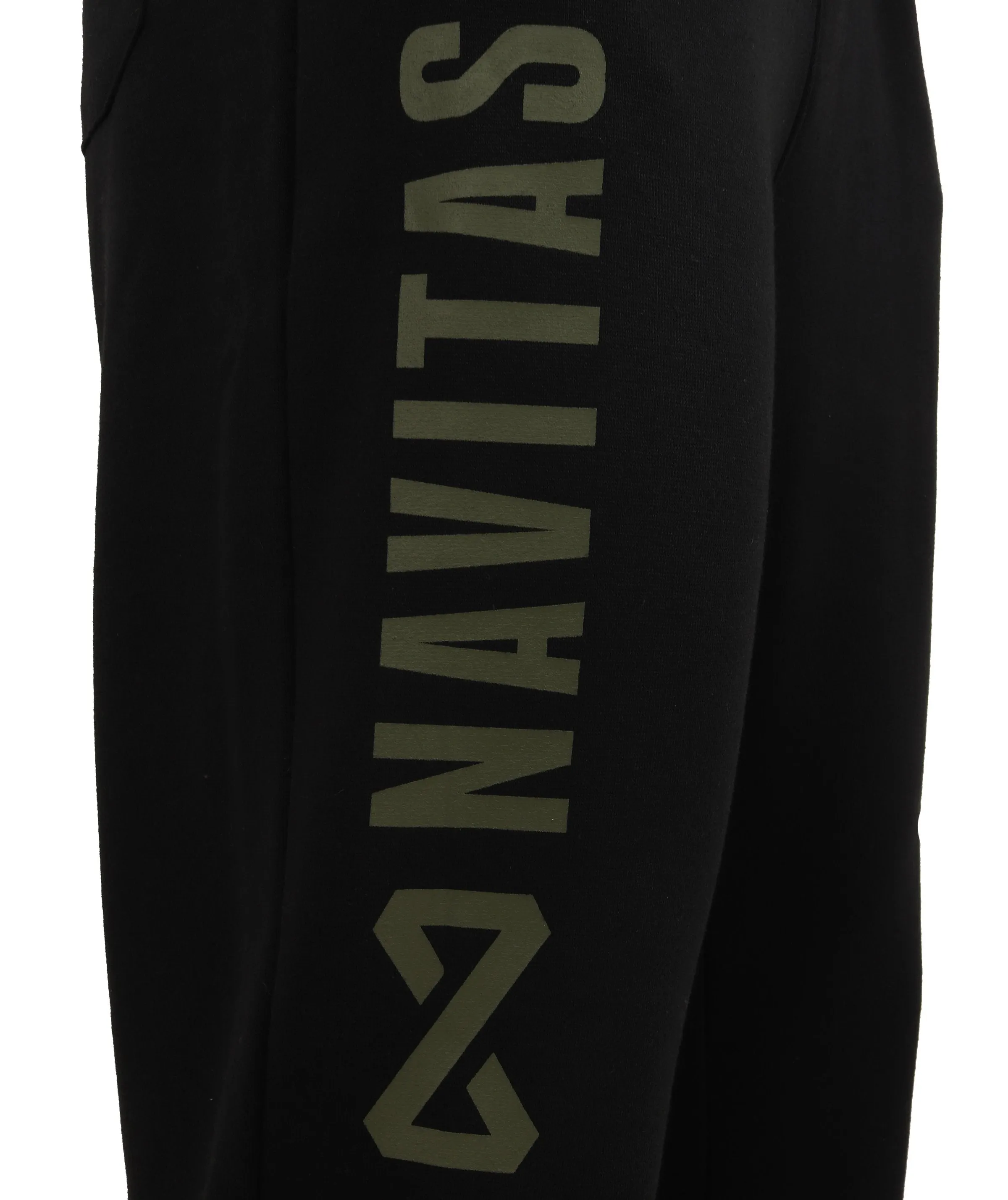 Navitas CORE Jogga Black