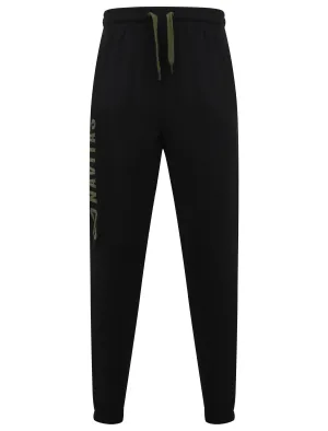 Navitas CORE Jogga Black