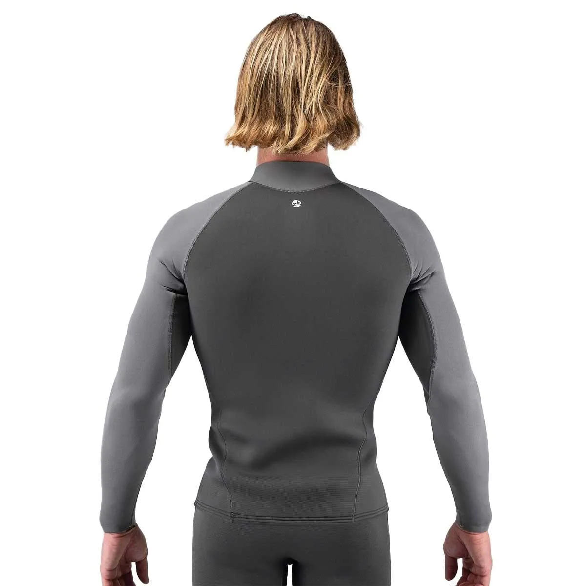 NEW Mens Zhik Superwarm X Top