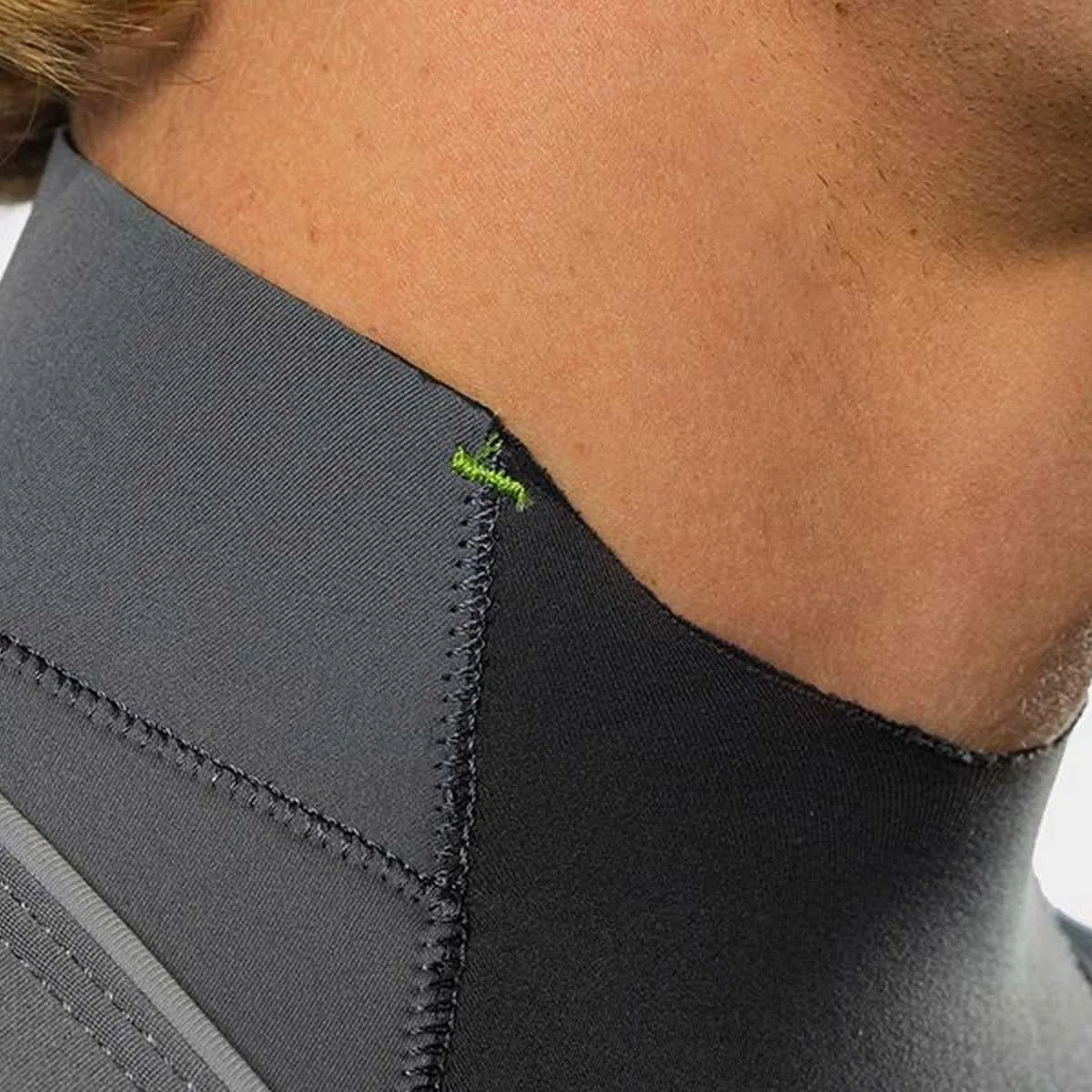 NEW Mens Zhik Superwarm X Top