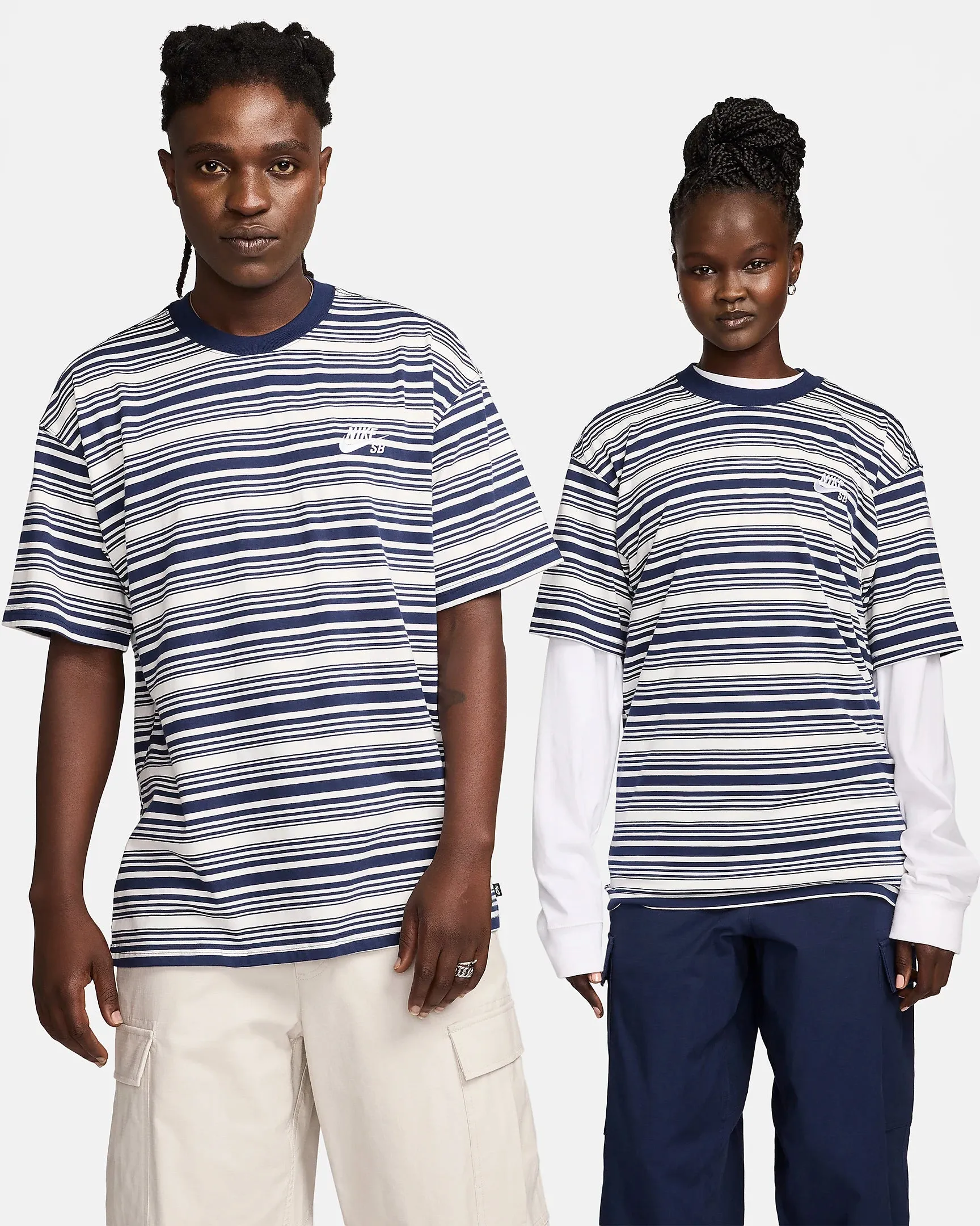 Nike SB Max90 Skate T-Shirt