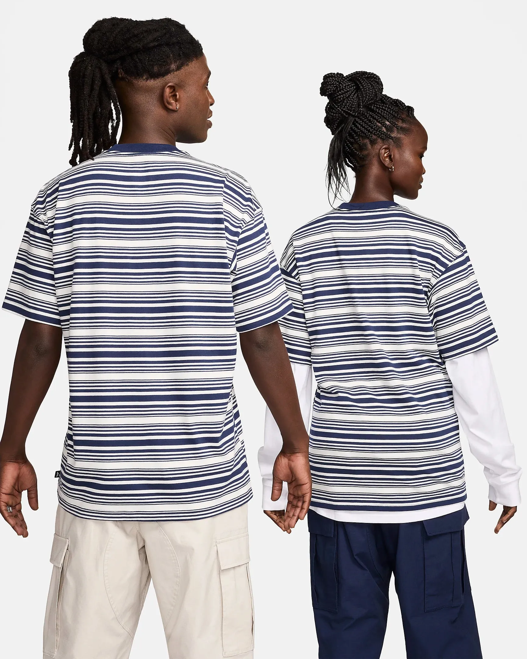 Nike SB Max90 Skate T-Shirt