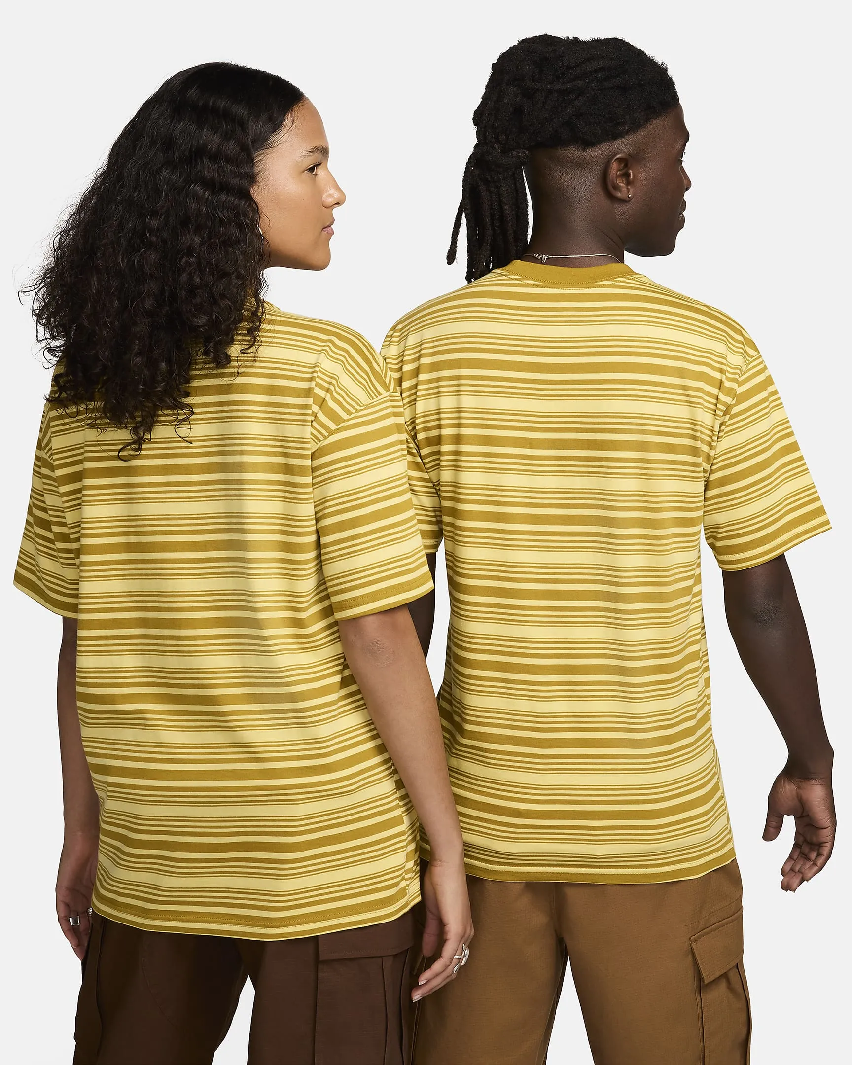 Nike SB Max90 Skate T-Shirt