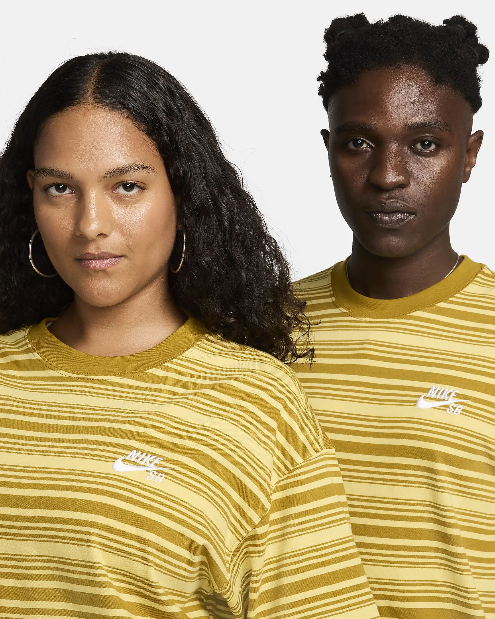 Nike SB Max90 Skate T-Shirt