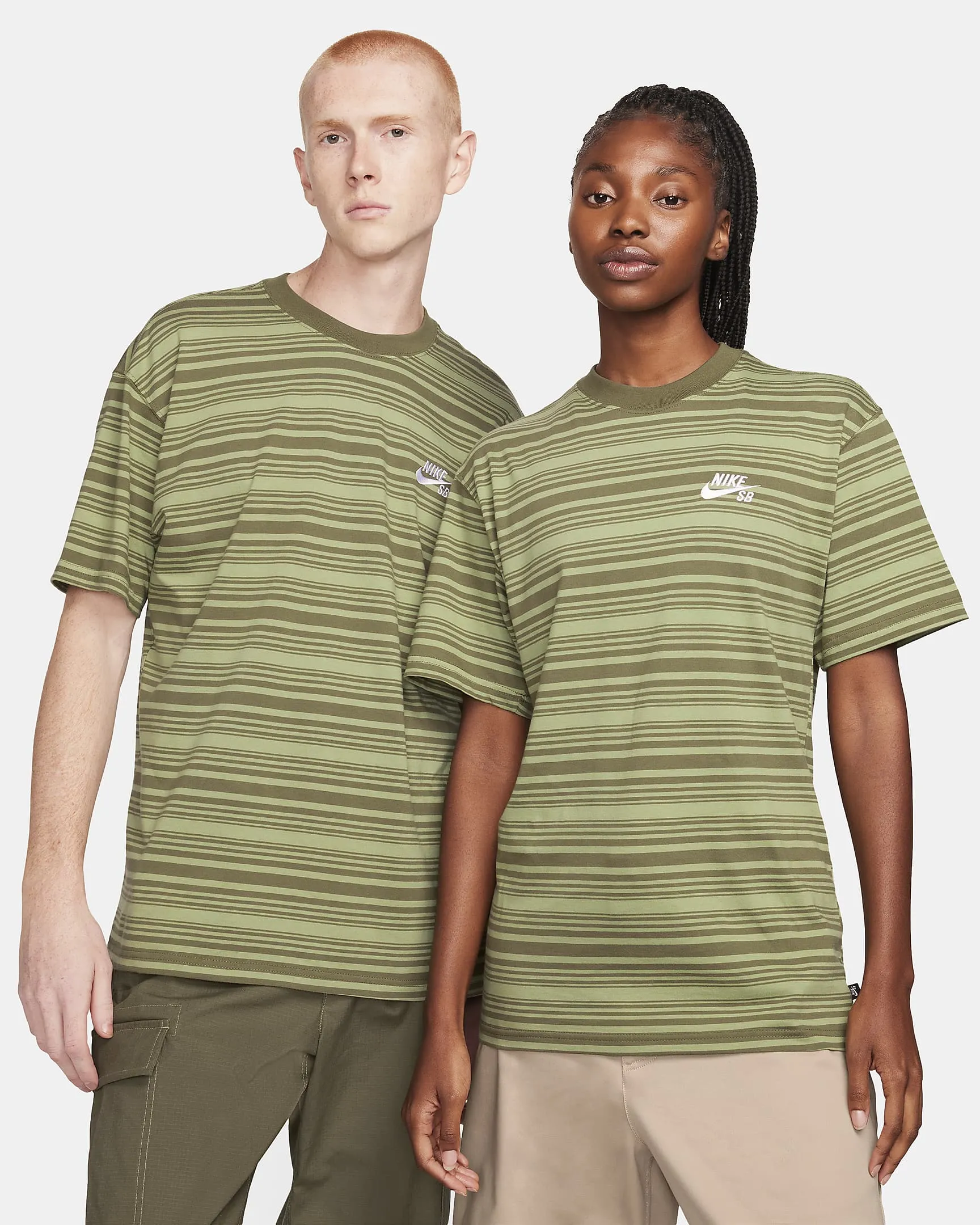 Nike SB Max90 Skate T-Shirt