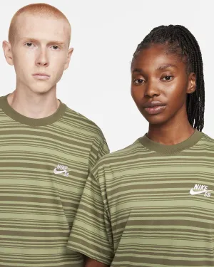 Nike SB Max90 Skate T-Shirt