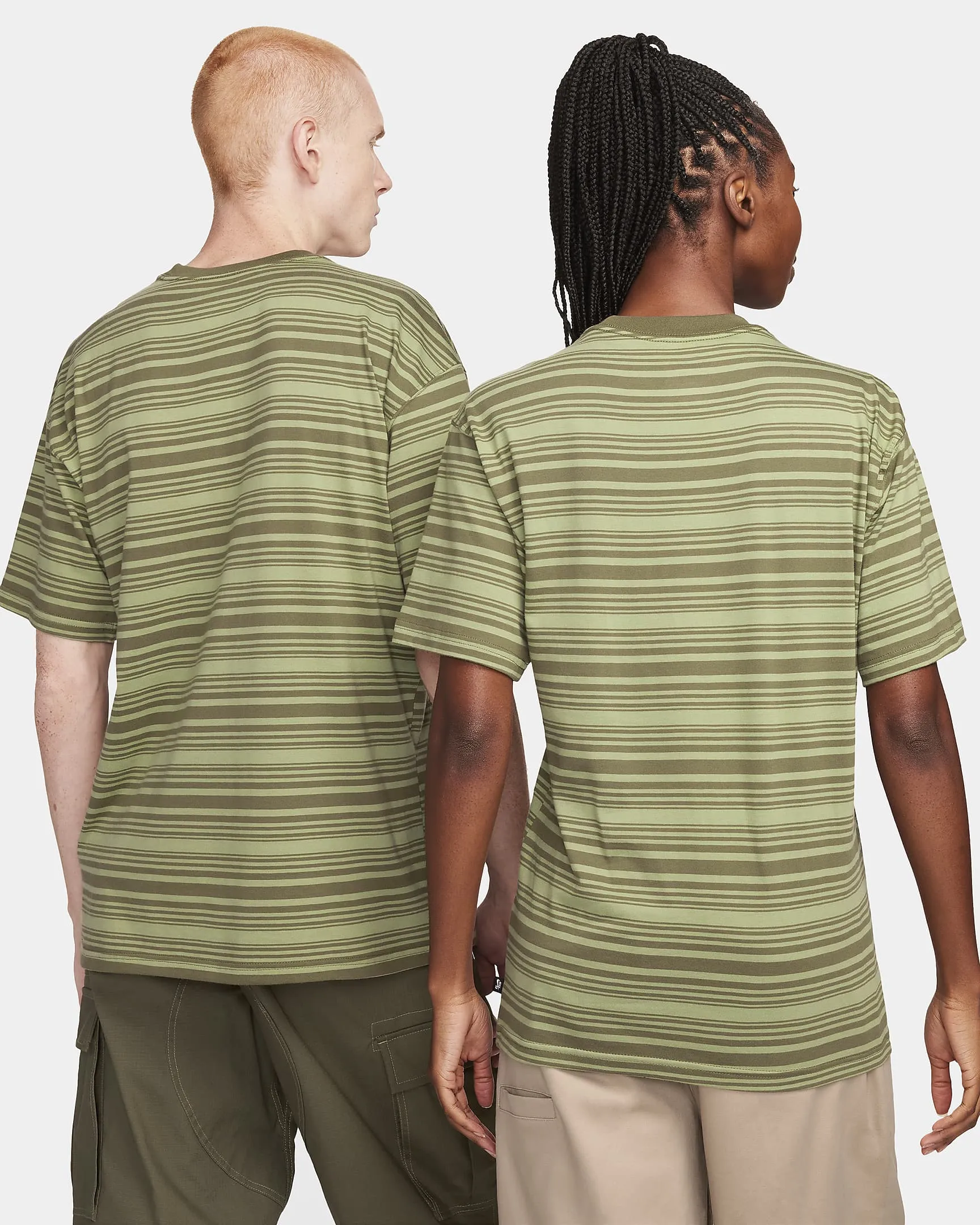 Nike SB Max90 Skate T-Shirt