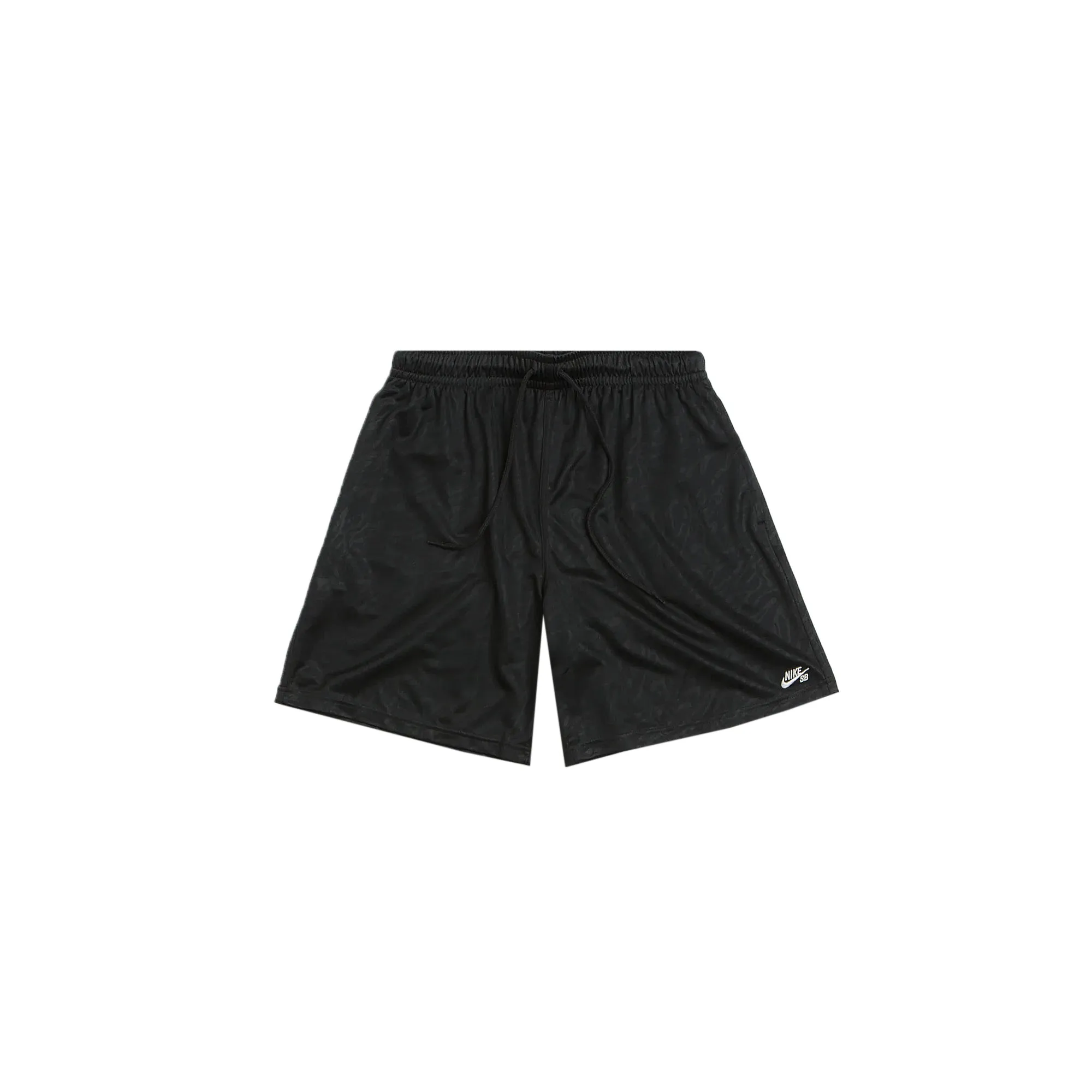 Nike SB Mens Dri-Fit Skate Shorts