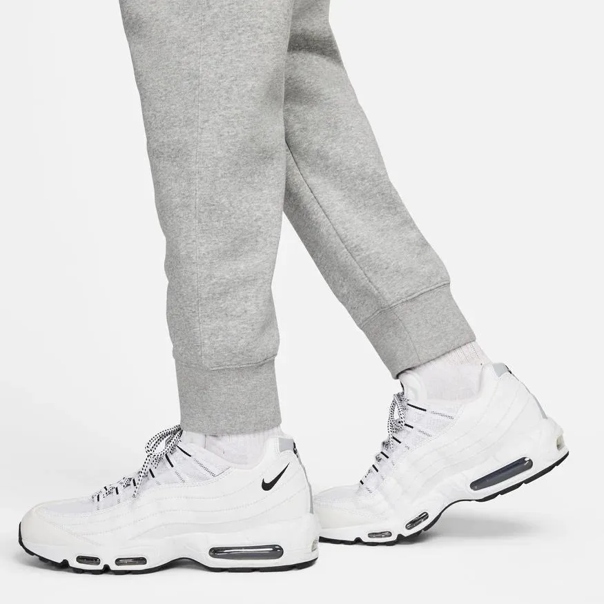 Nike Sportswear Club Fleece Joggers