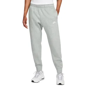 Nike Sportswear Club Fleece Joggers