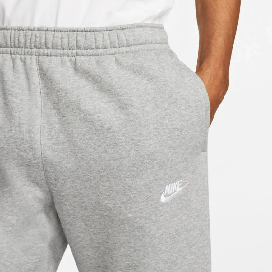 Nike Sportswear Club Fleece Joggers