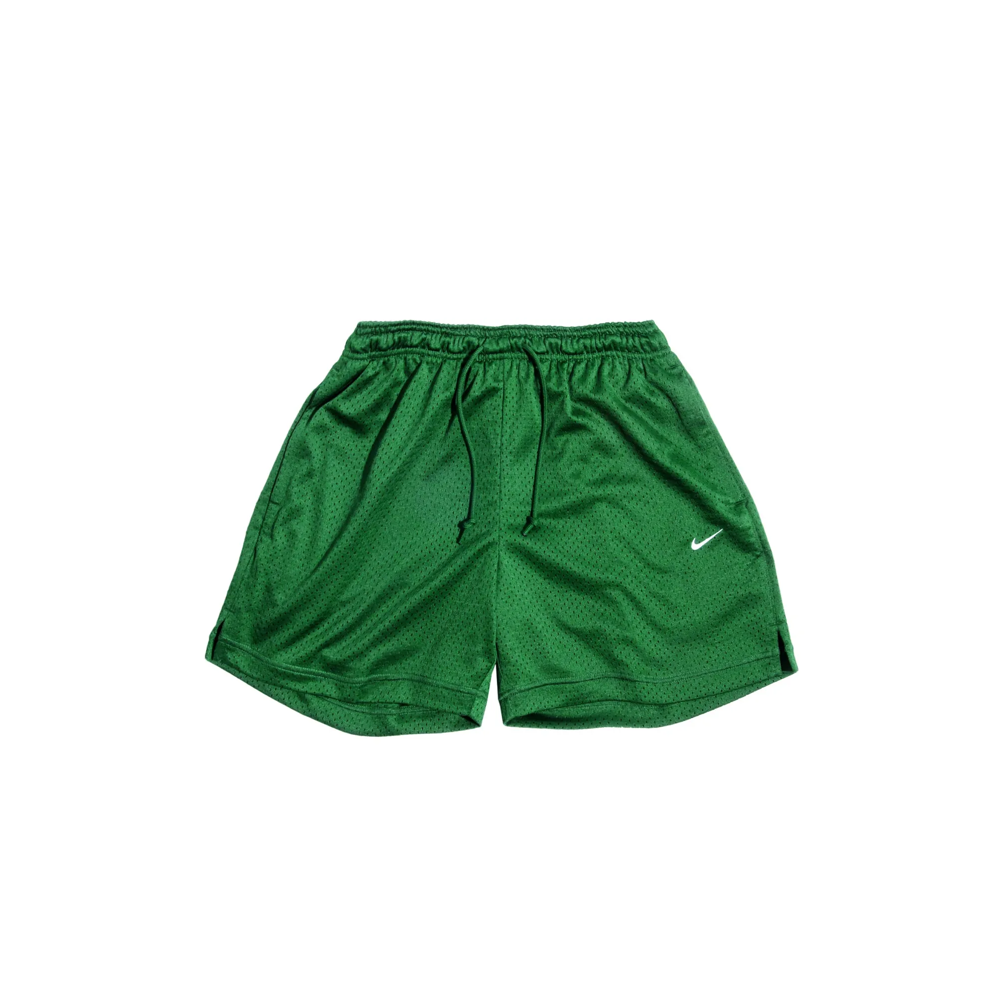 Nike Sportswear Mens Mesh Shorts