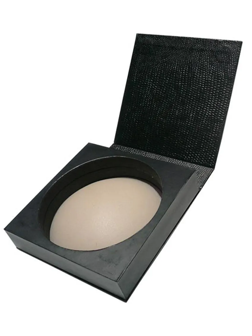Nippies Skin Non-Adhesive Nipple Covers - Light