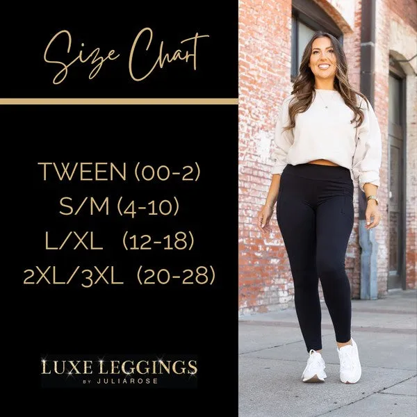 Nora Navy Lounge Jogger