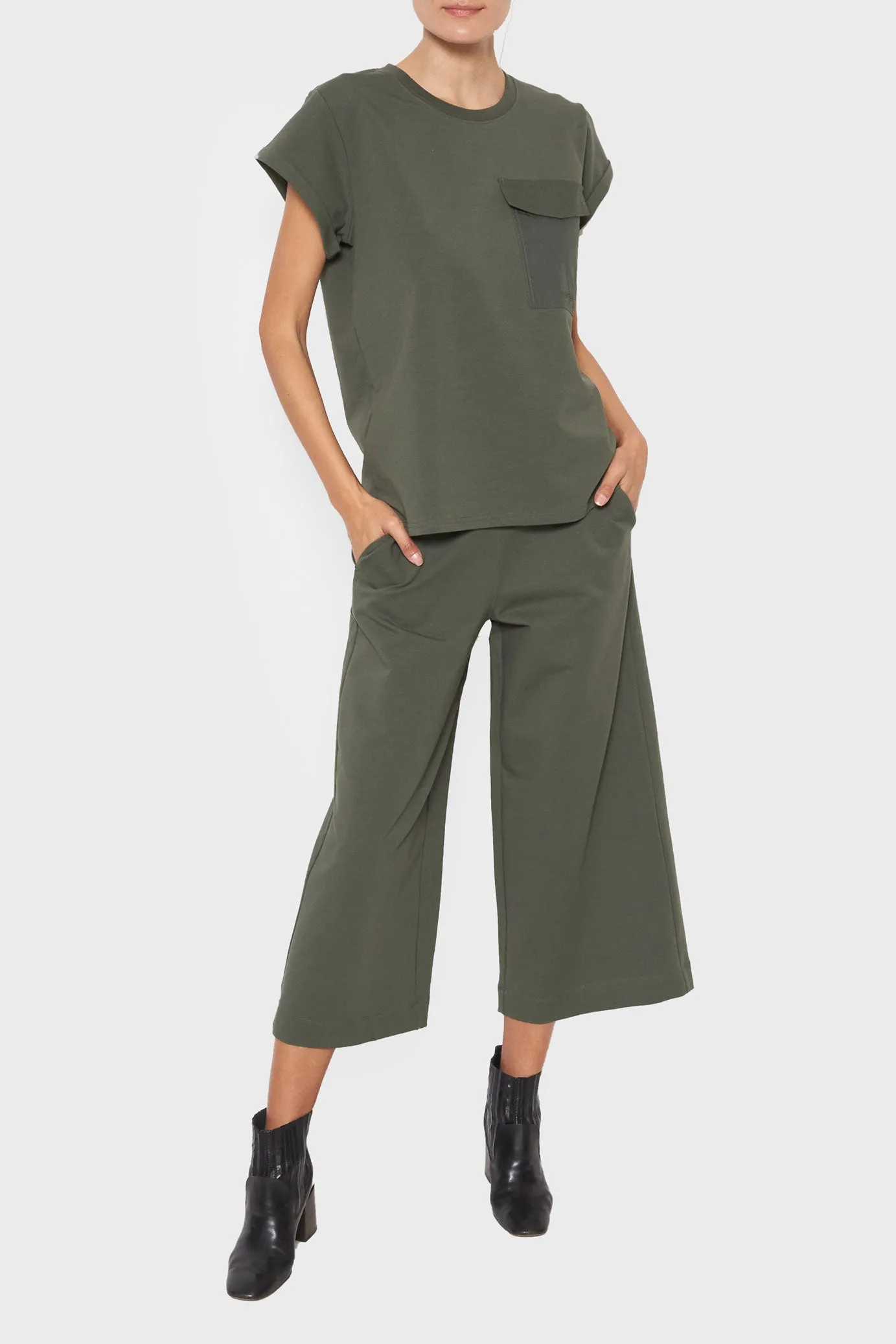 Nora Top